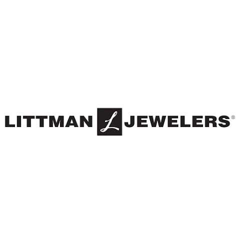 Jobs in Littman Jewelers - reviews