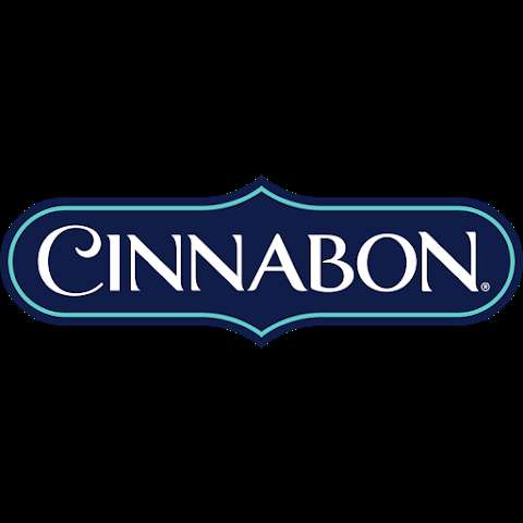 Jobs in Cinnabon - reviews