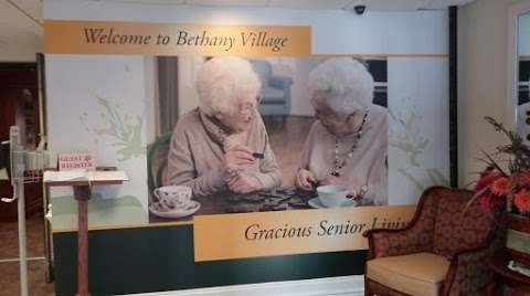 Jobs in Bethany Village - reviews
