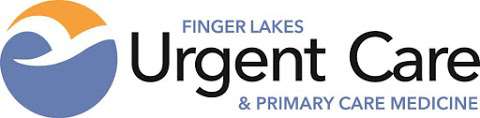 Jobs in Finger Lakes Urgent Care & Primary Care Medicine - reviews